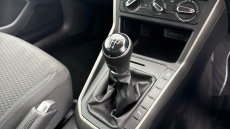 Volkswagen Polo 1.0 TSI 95 Match 5dr Petrol Hatchback